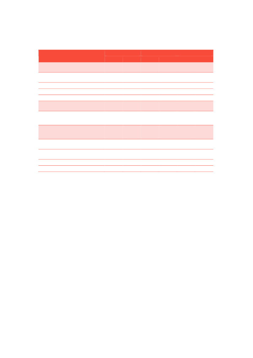 2412201_0064.png