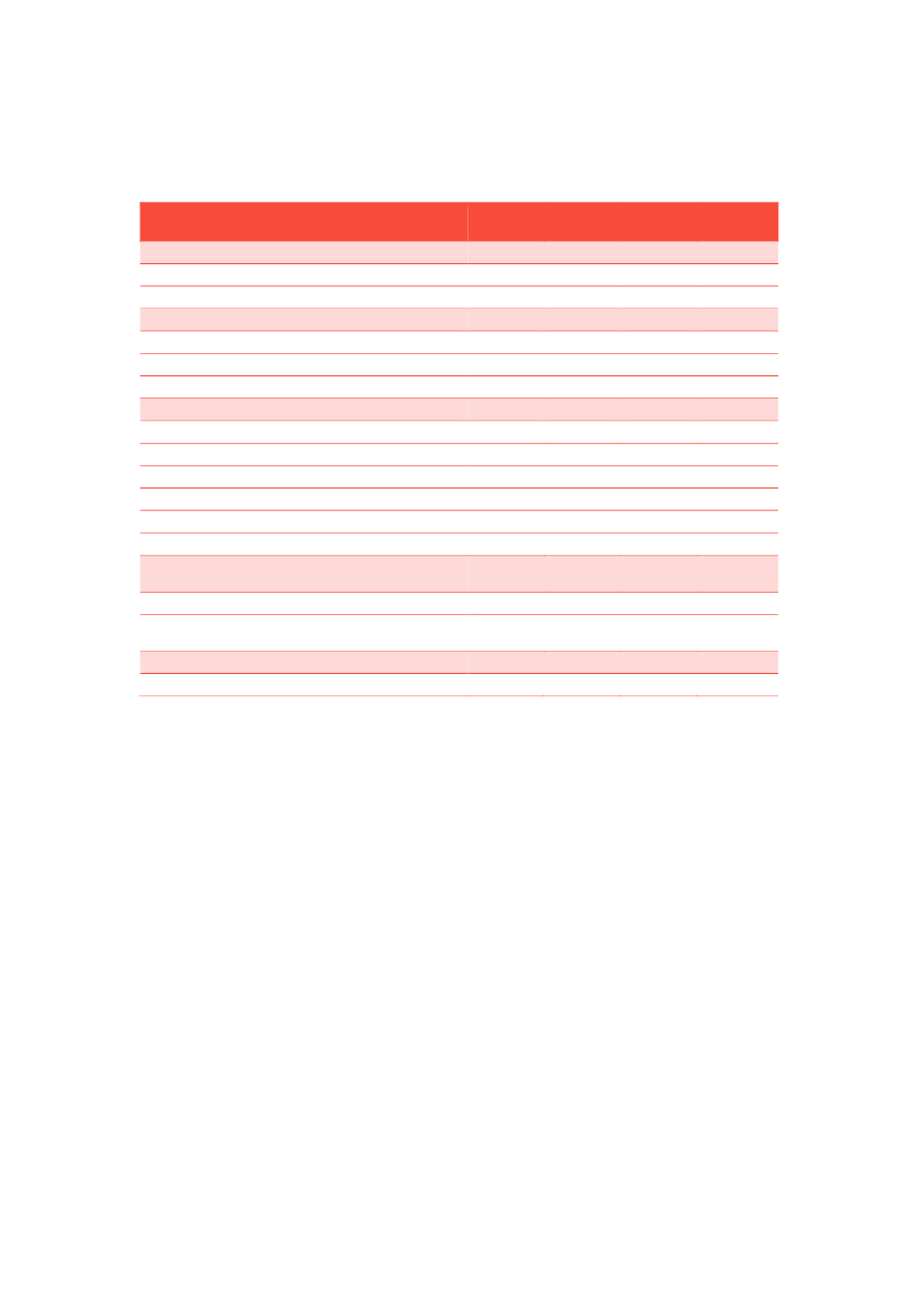 2412201_0065.png