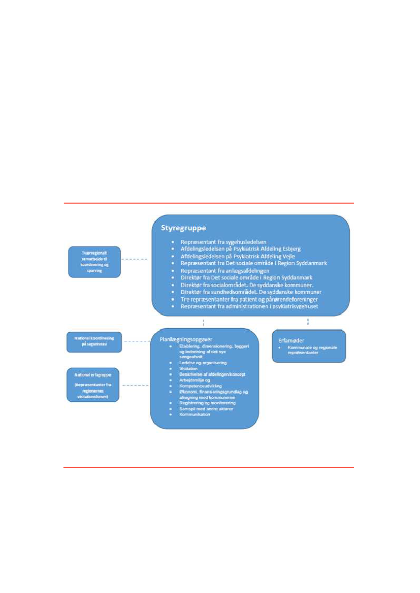 2412201_0068.png