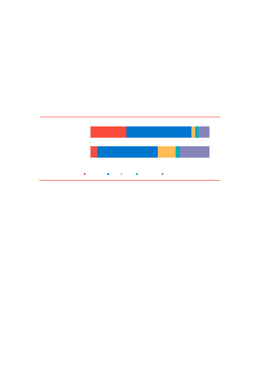 2412201_0074.png
