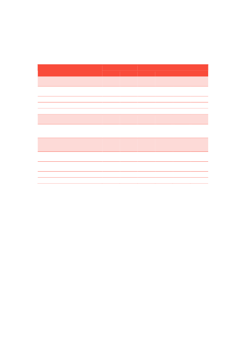 2412201_0089.png