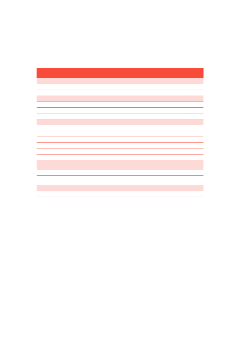 2412201_0090.png