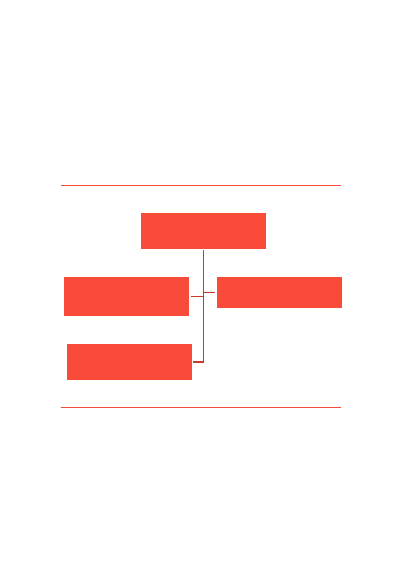 2412201_0093.png