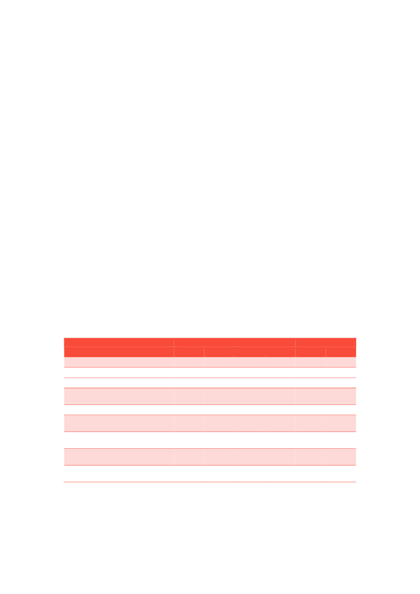 2412201_0114.png