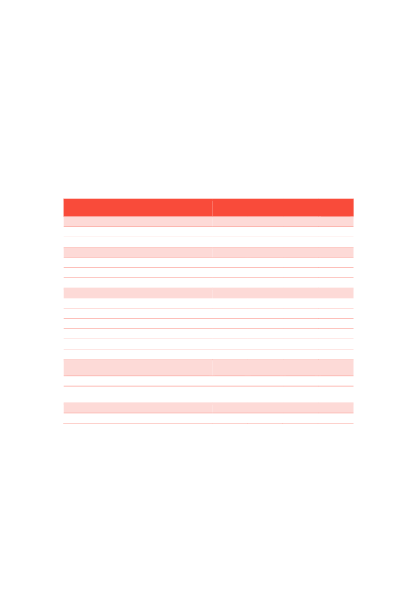 2412201_0116.png