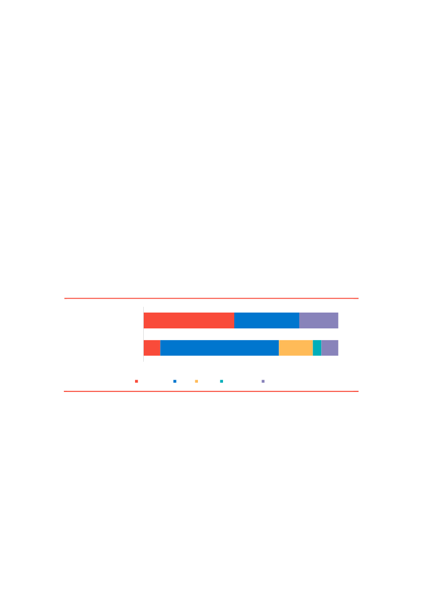 2412201_0124.png