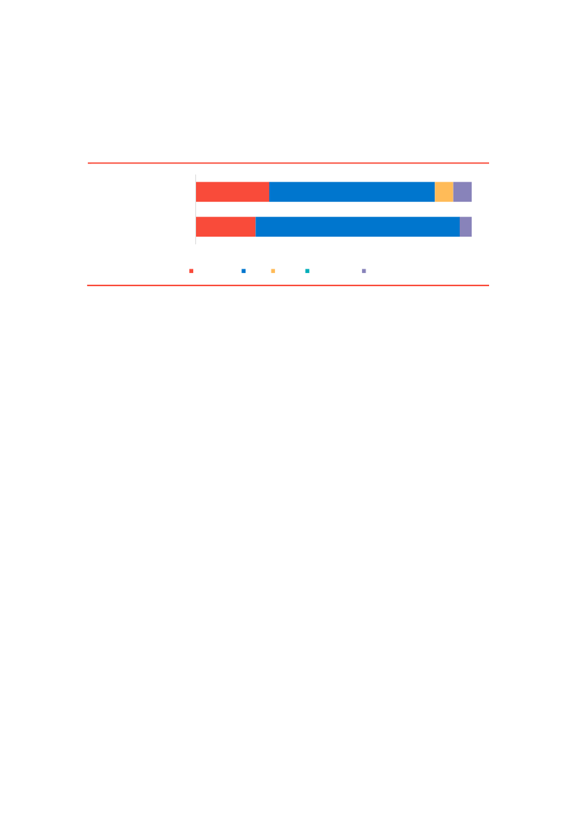 2412201_0125.png
