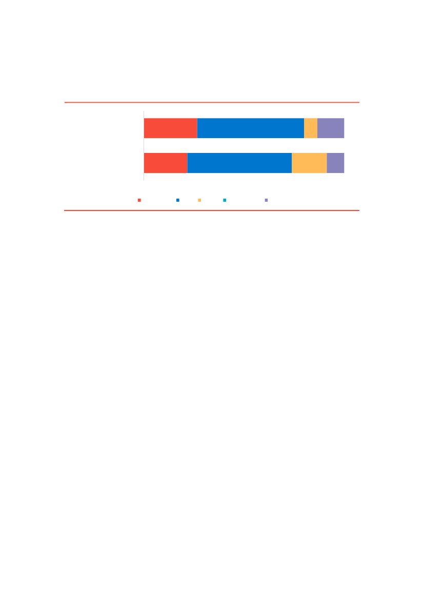 2412201_0127.png