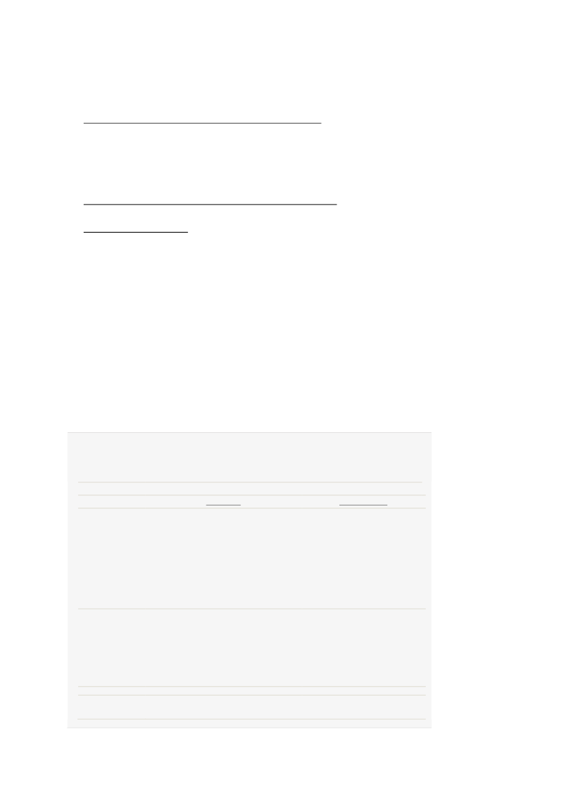 2412465_0010.png
