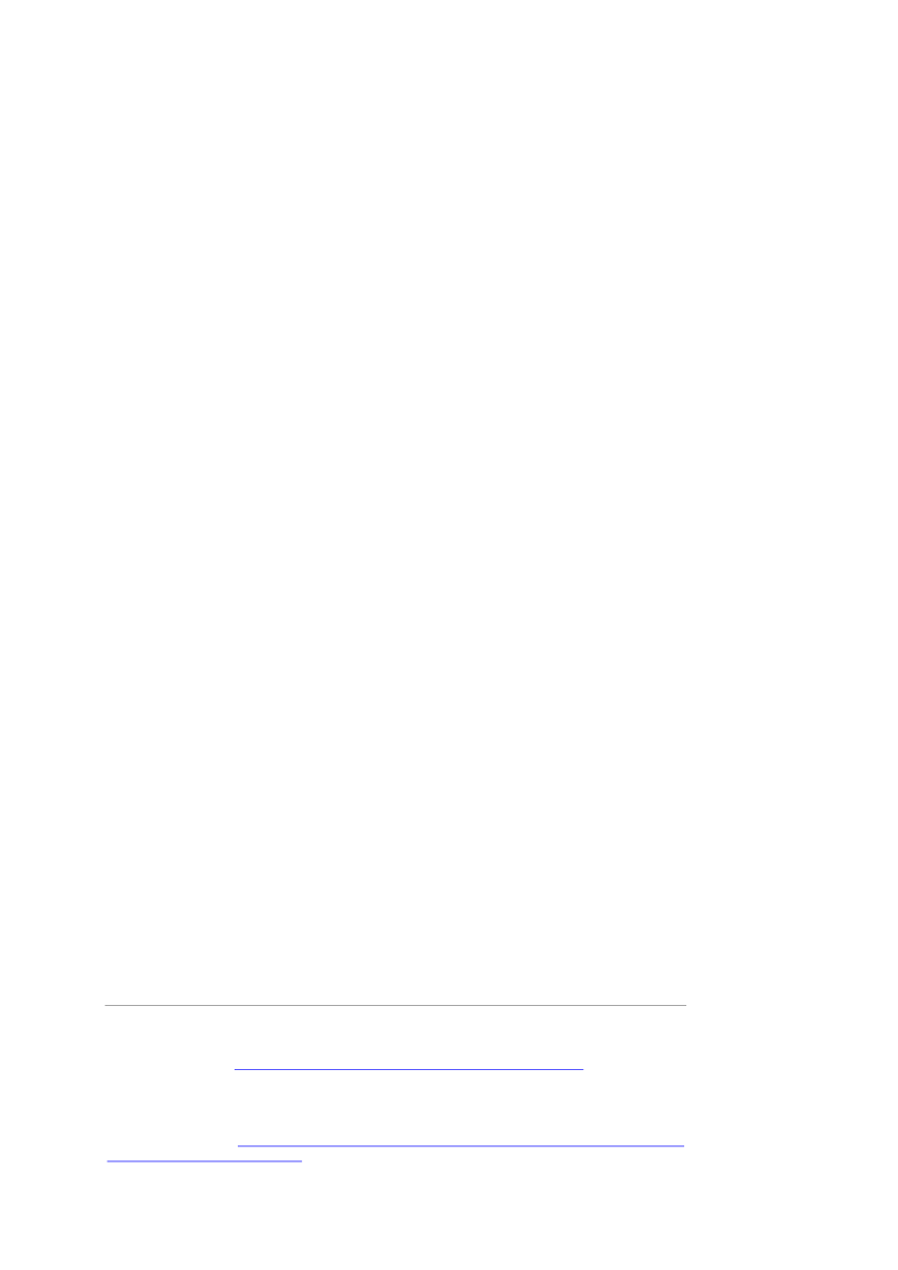 2412465_0025.png