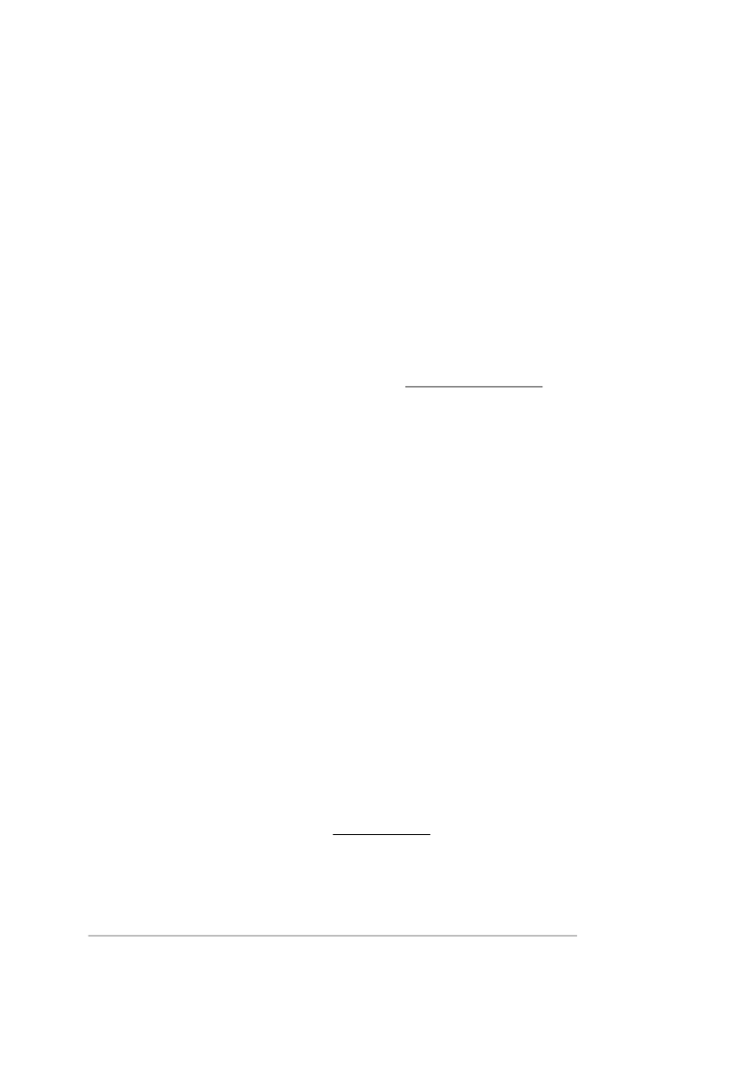 2412465_0029.png