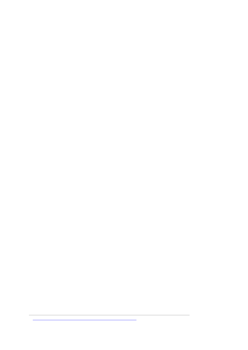 2412465_0031.png