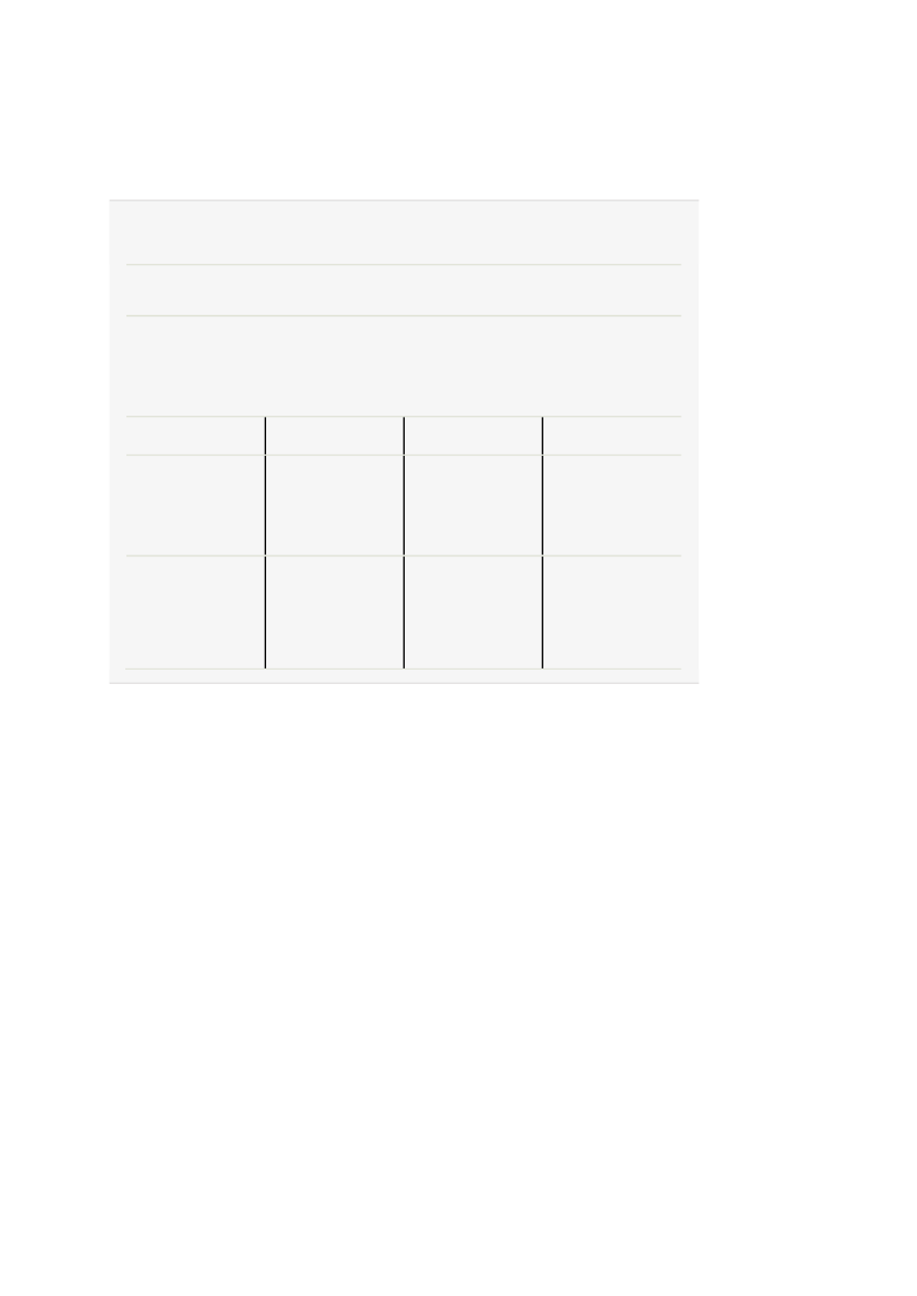 2412465_0038.png