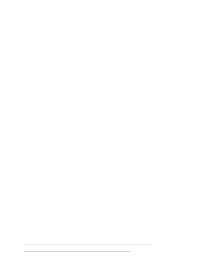 2412465_0040.png