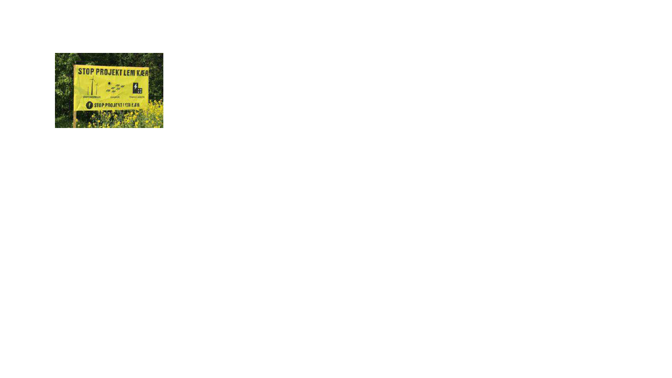 2412849_0001.png