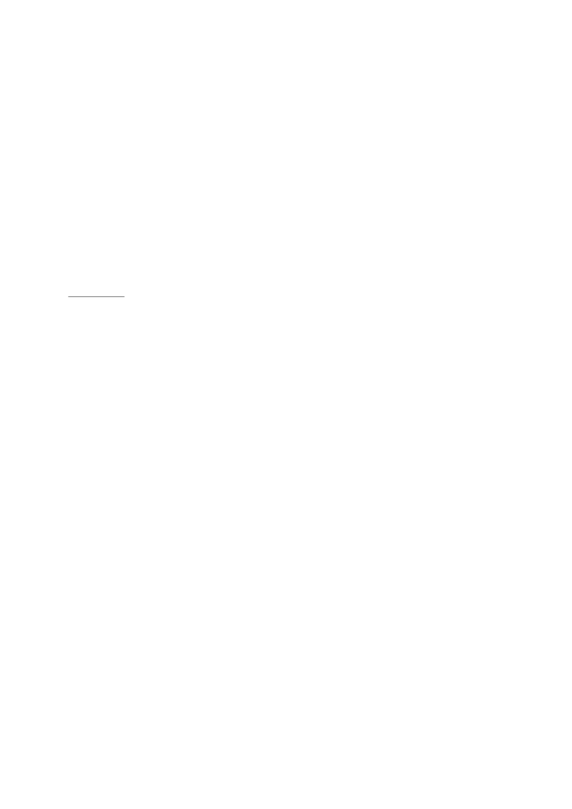 2413277_0005.png
