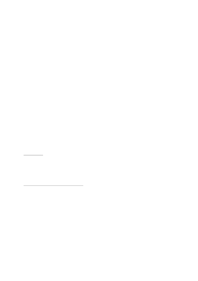 2413285_0005.png