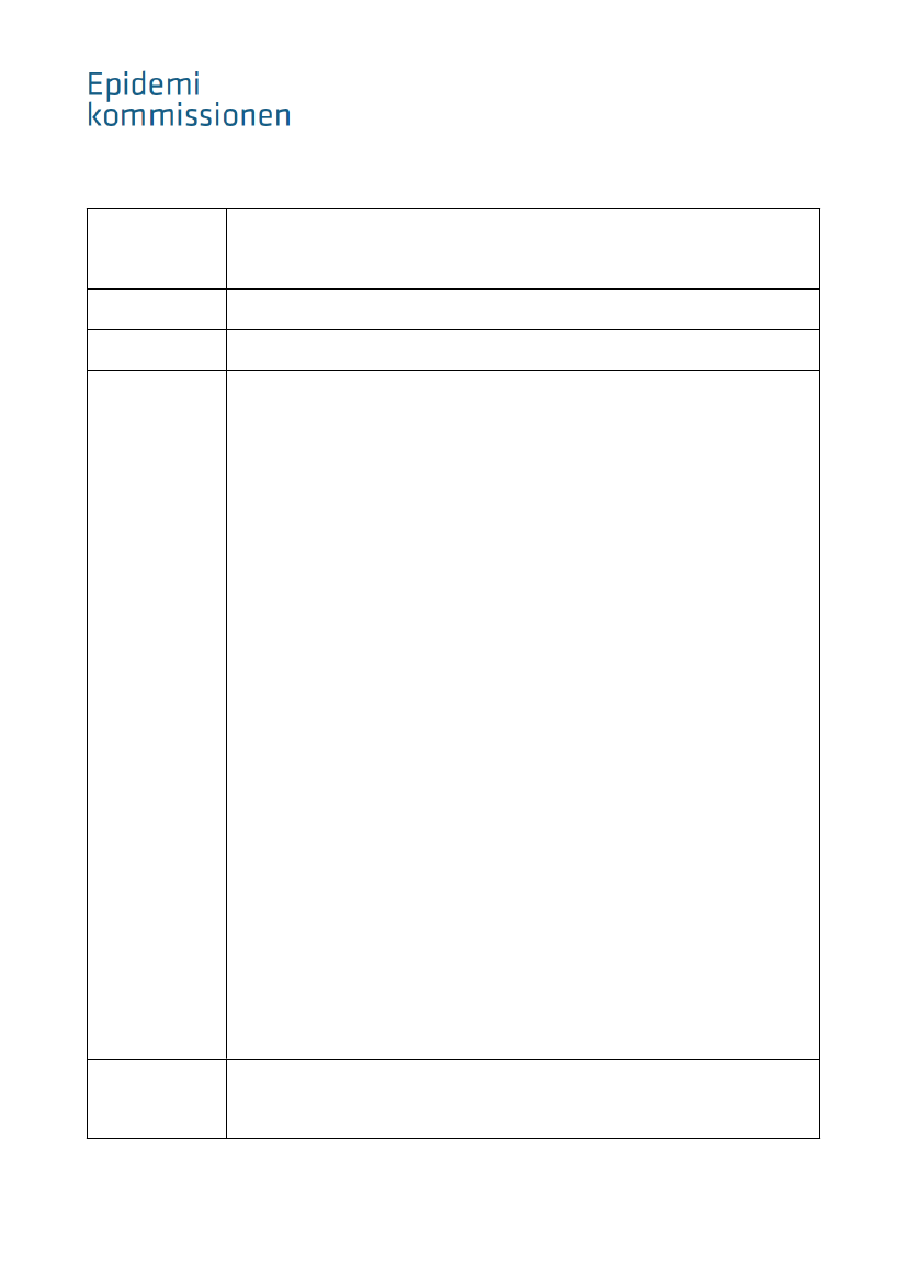 2413737_0001.png