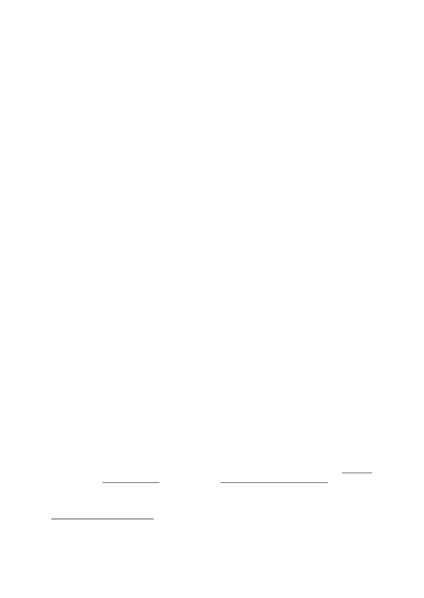 2413786_0001.png