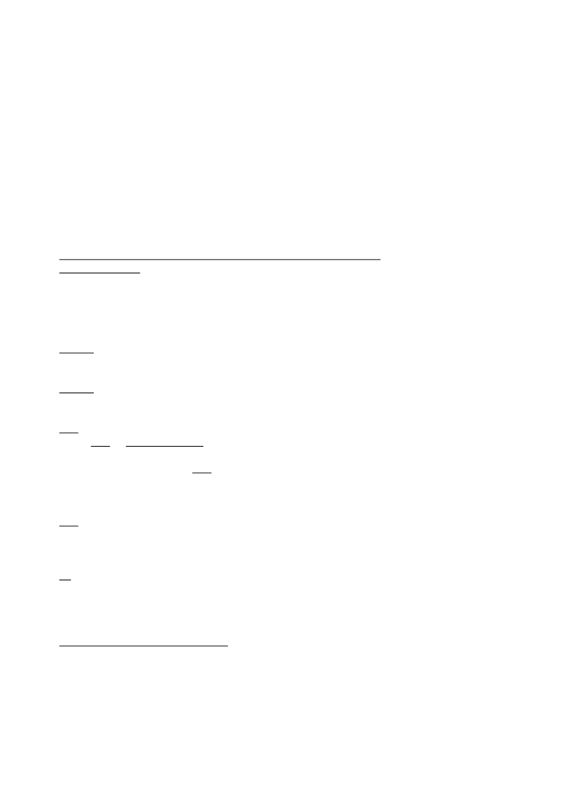 2413942_0008.png