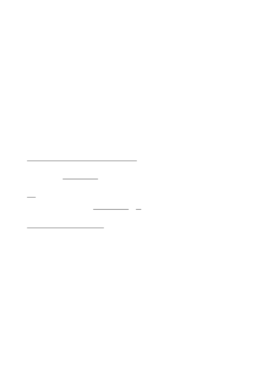 2413942_0009.png