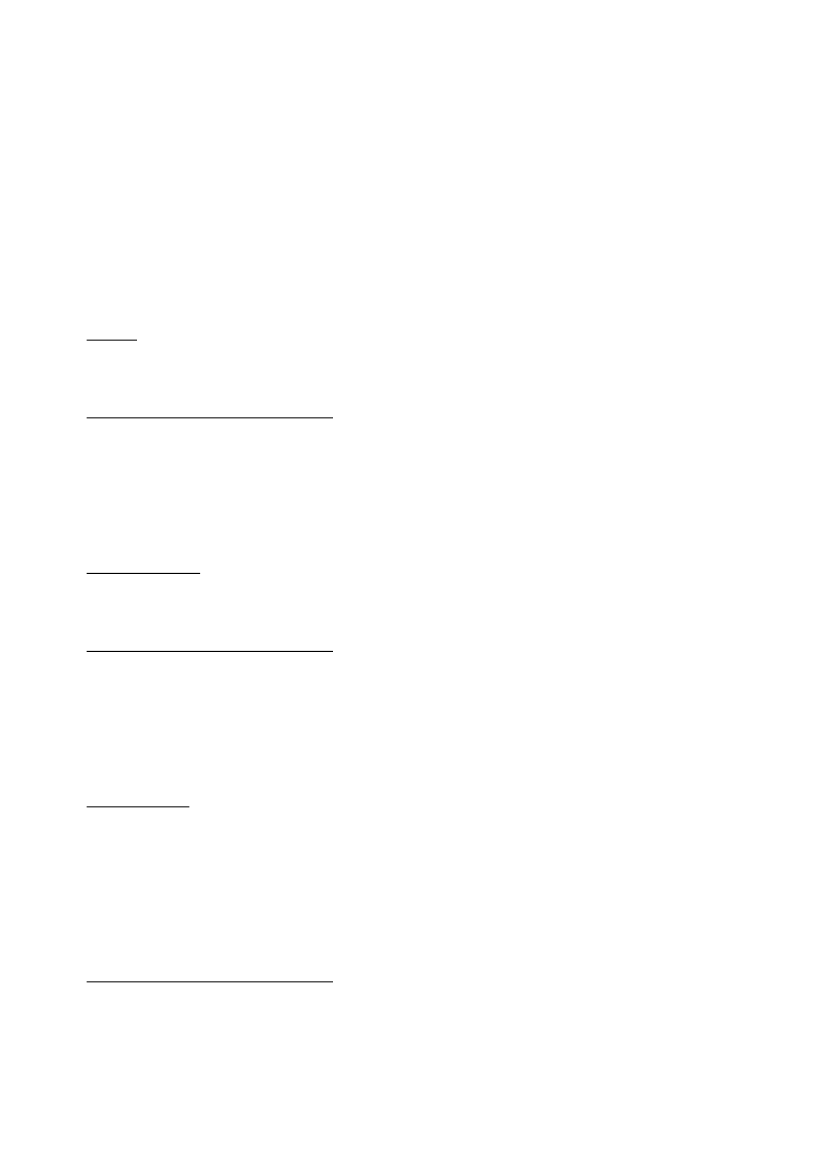 2413942_0011.png