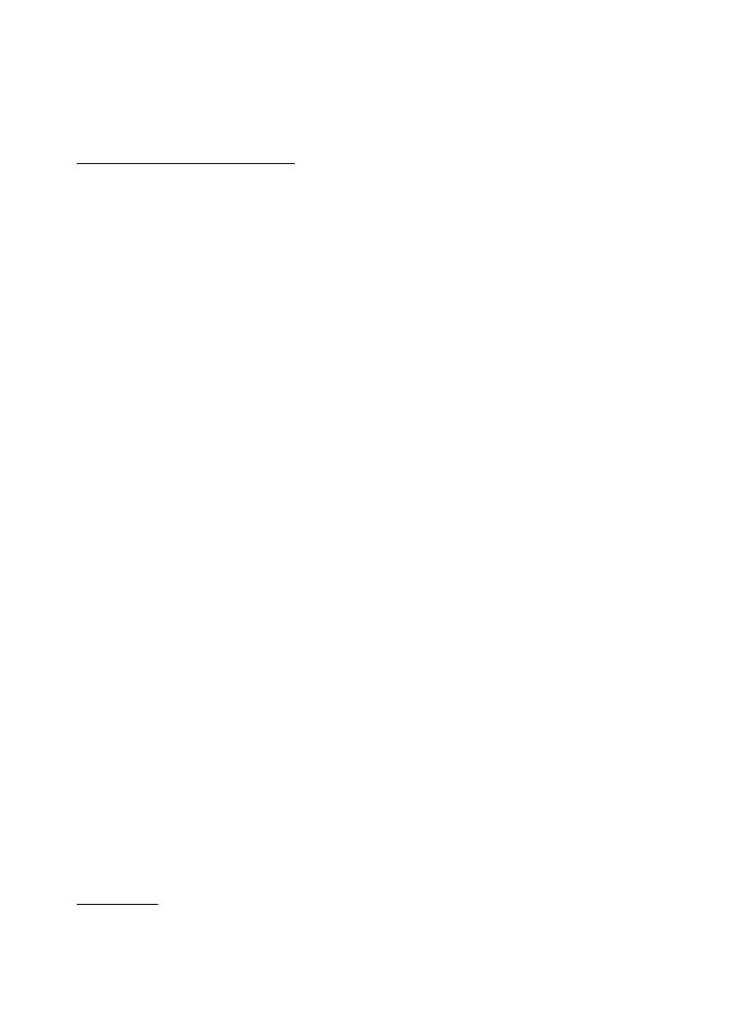 2413942_0013.png