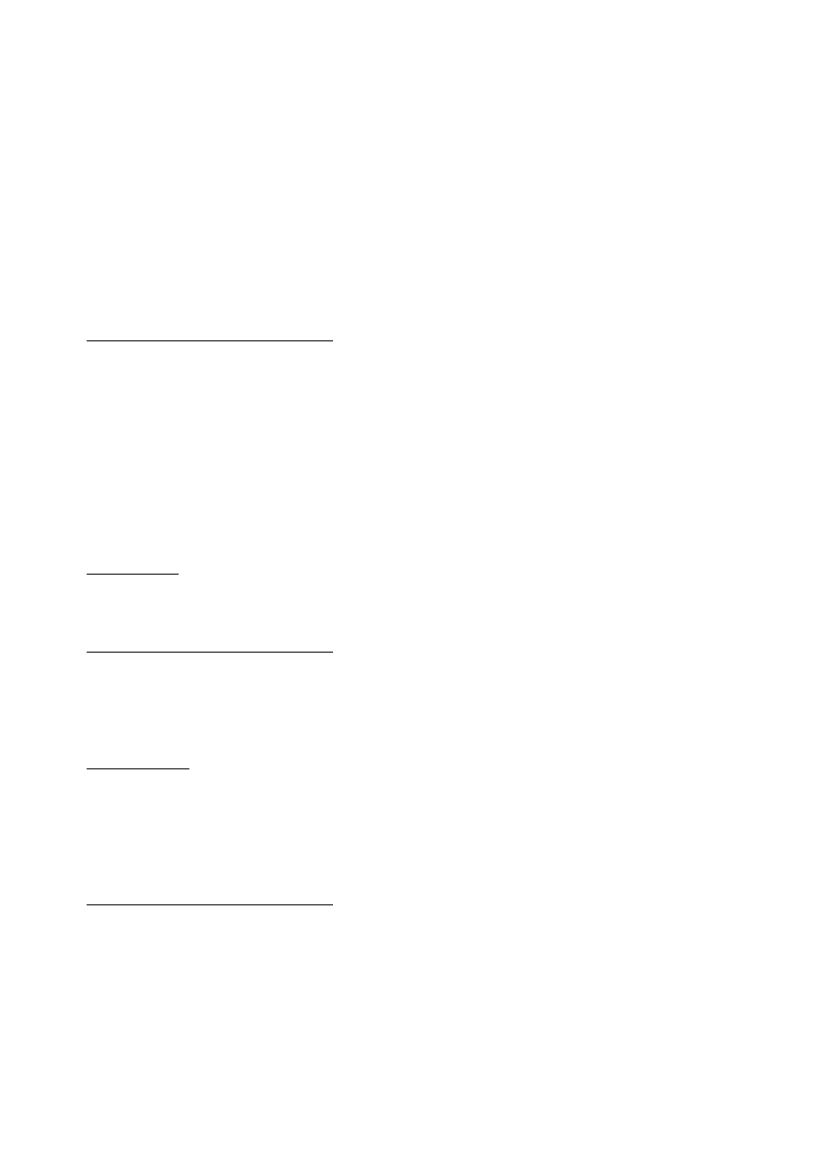 2413942_0014.png