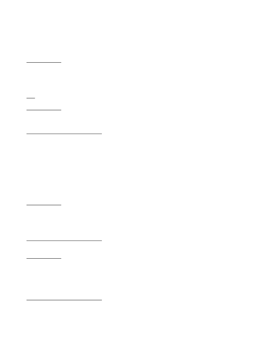 2413942_0015.png