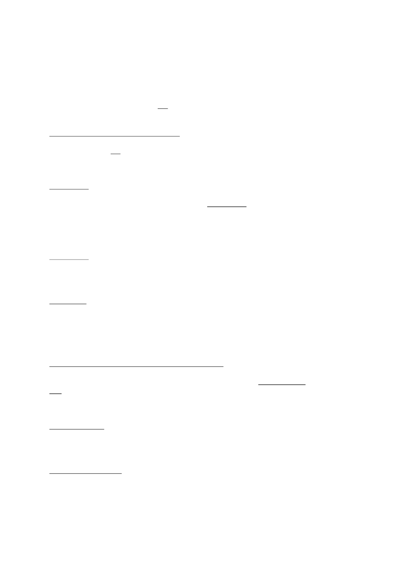 2413985_0002.png