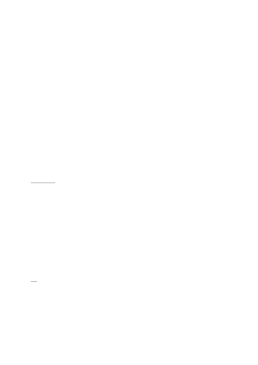 2413985_0004.png