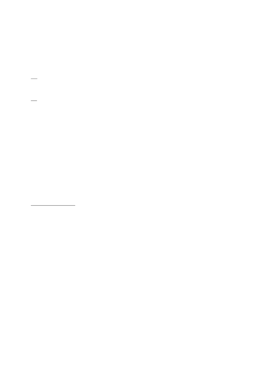 2413985_0005.png