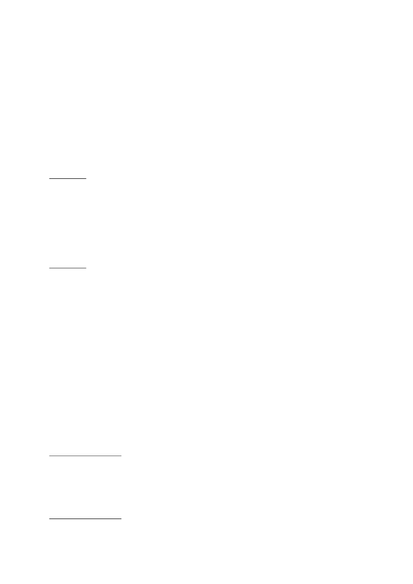 2413985_0006.png