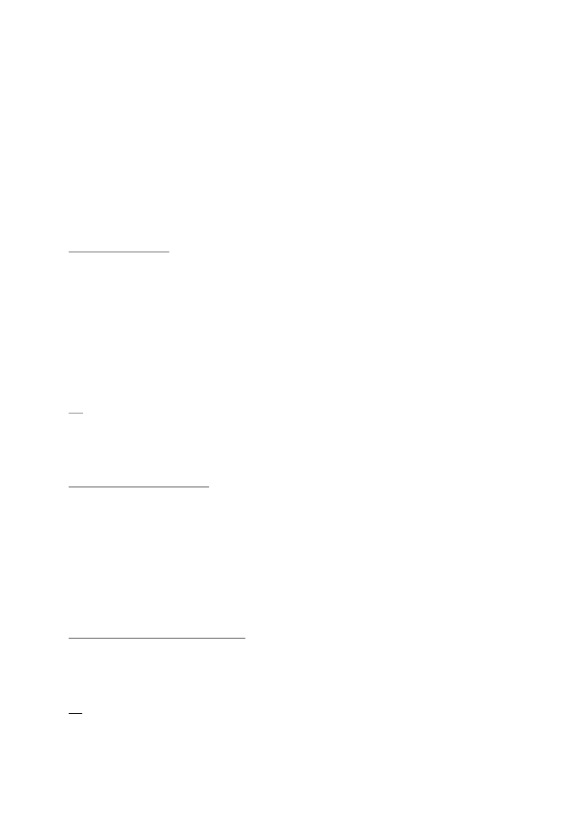 2413985_0007.png