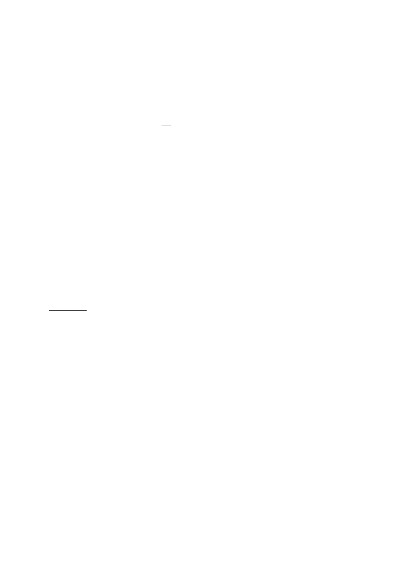 2413985_0008.png
