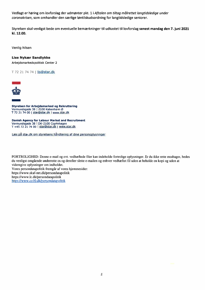 2413986_0006.png
