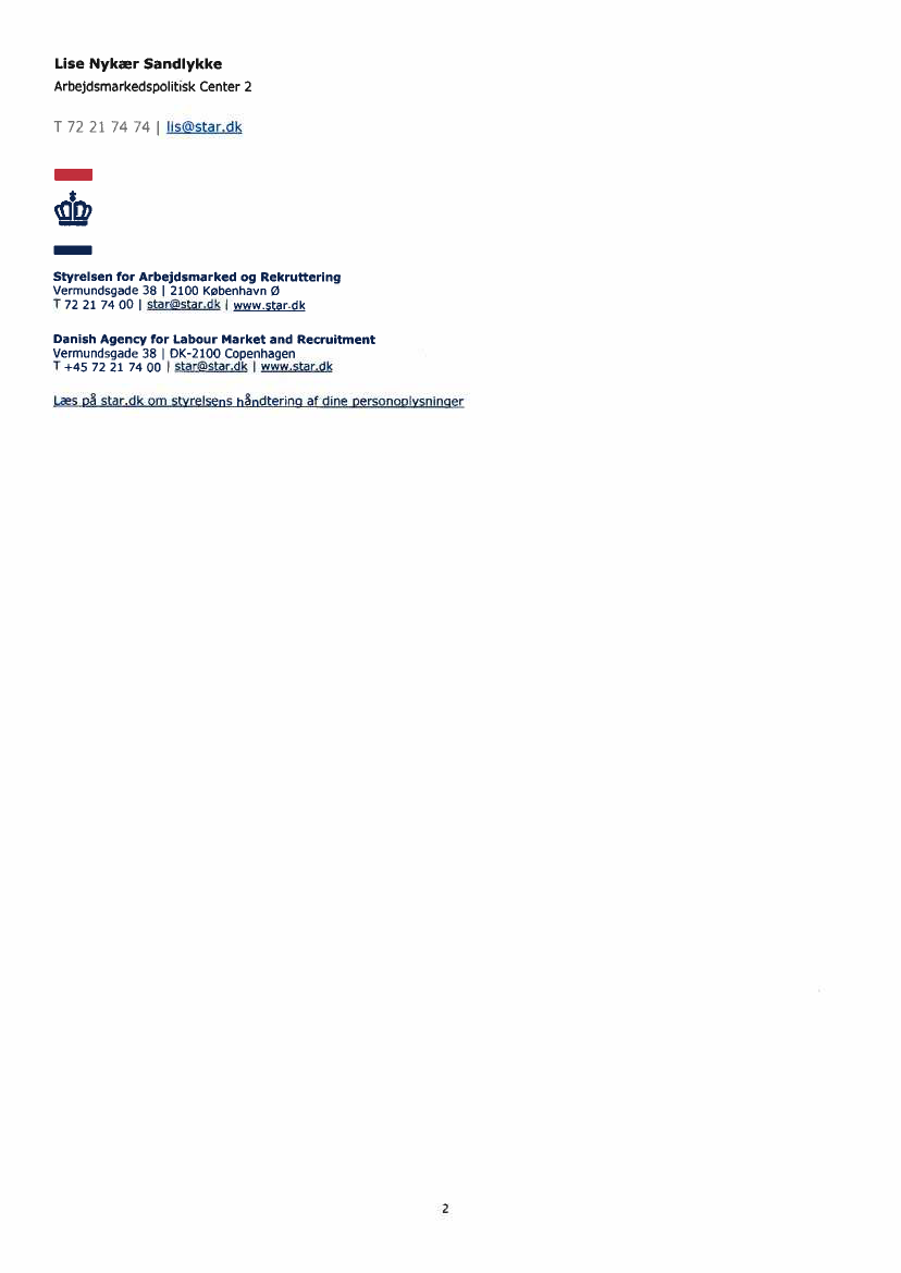 2413986_0009.png