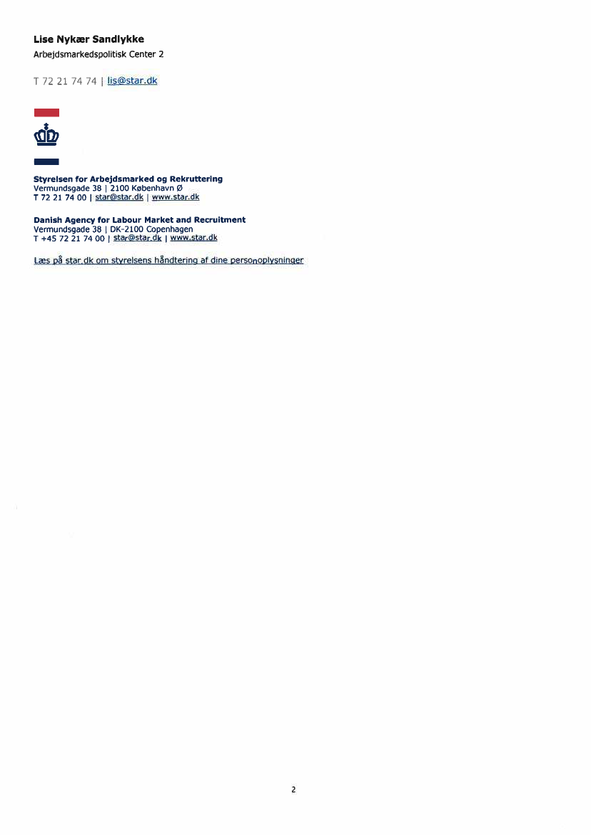 2413986_0012.png