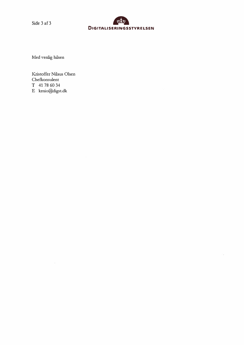 2413986_0015.png