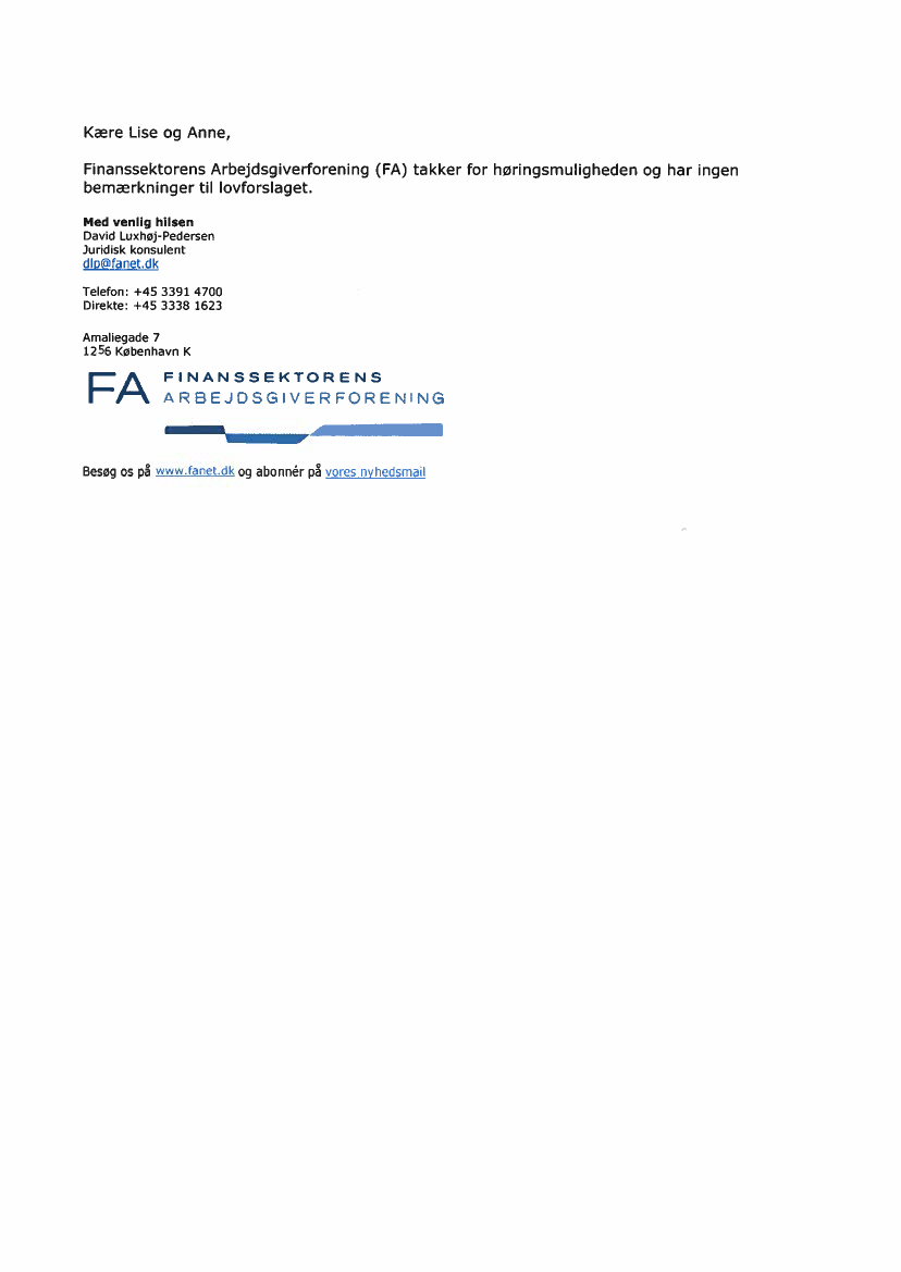 2413986_0022.png