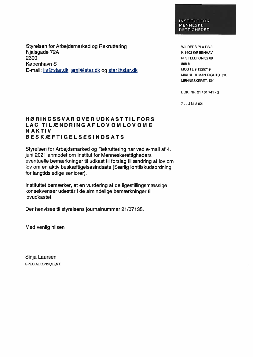 2413986_0023.png