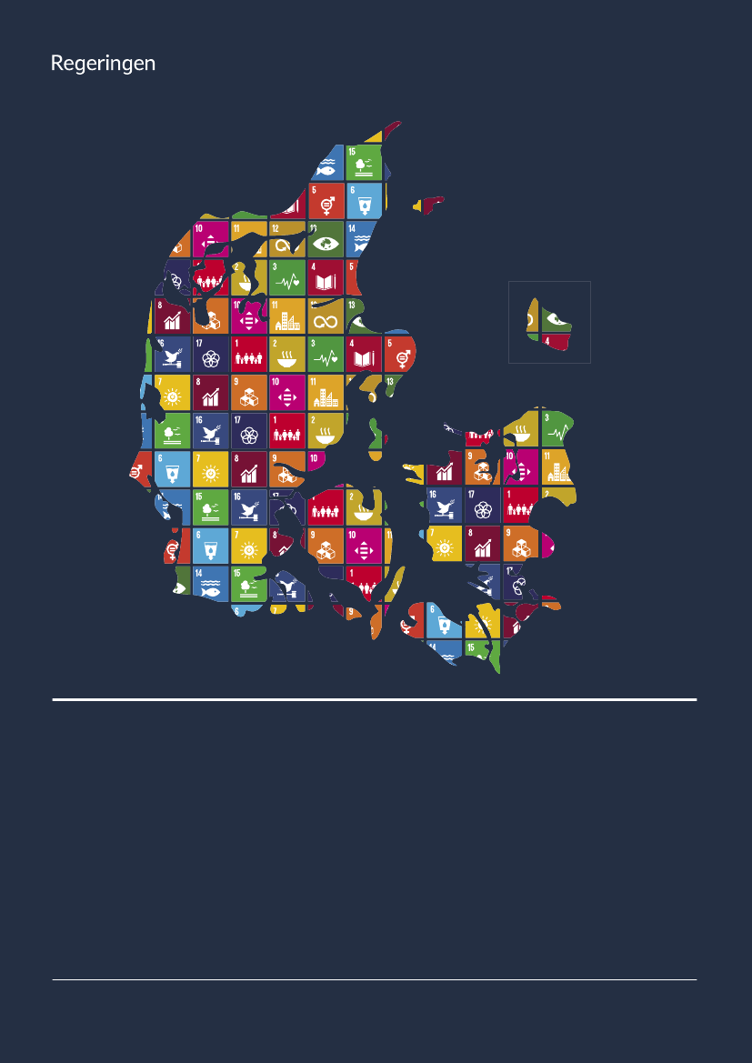 2414008_0001.png