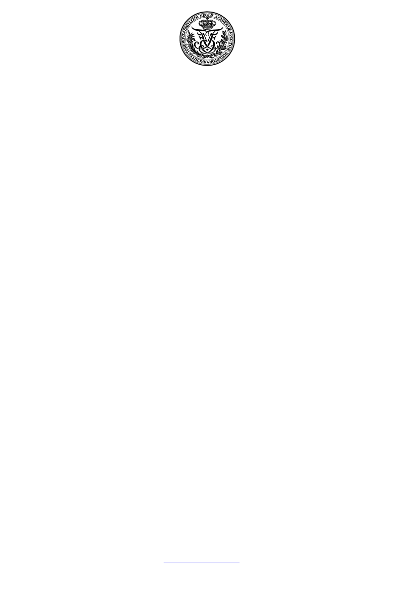 2414064_0001.png