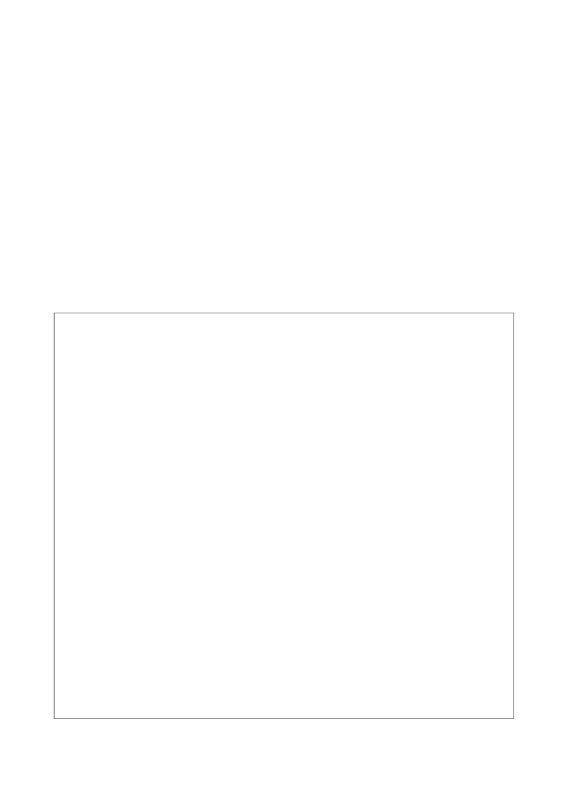 2414431_0001.png