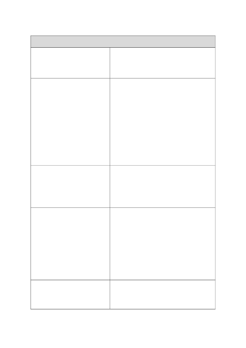 2414431_0004.png