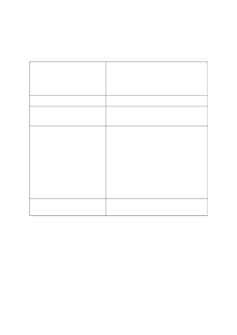 2414431_0005.png