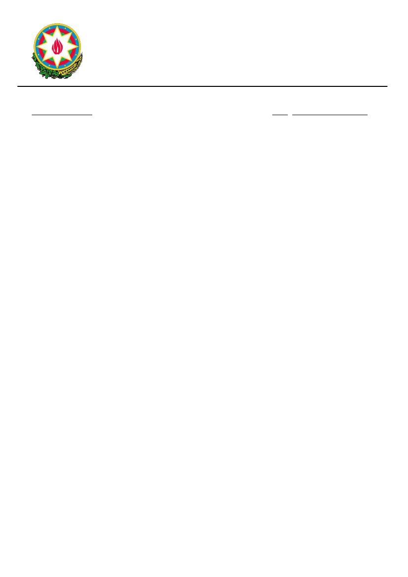 2414593_0001.png