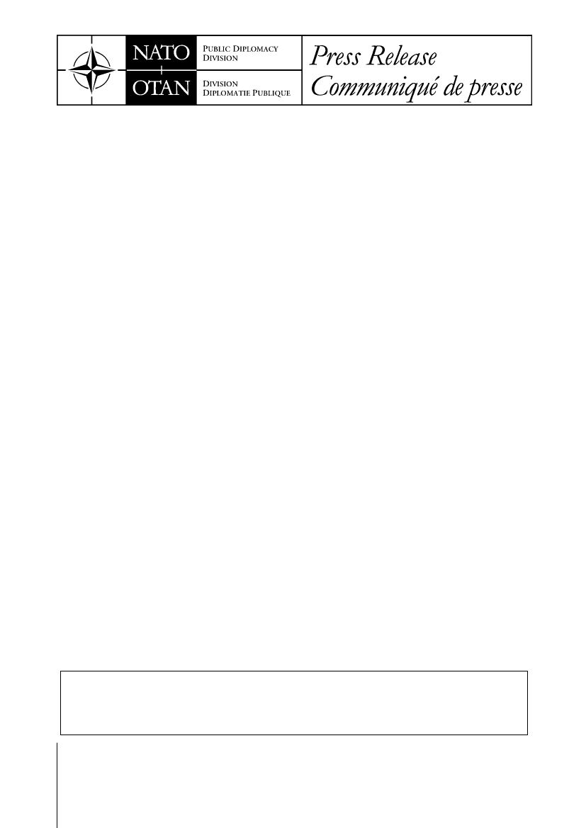 2414628_0001.png