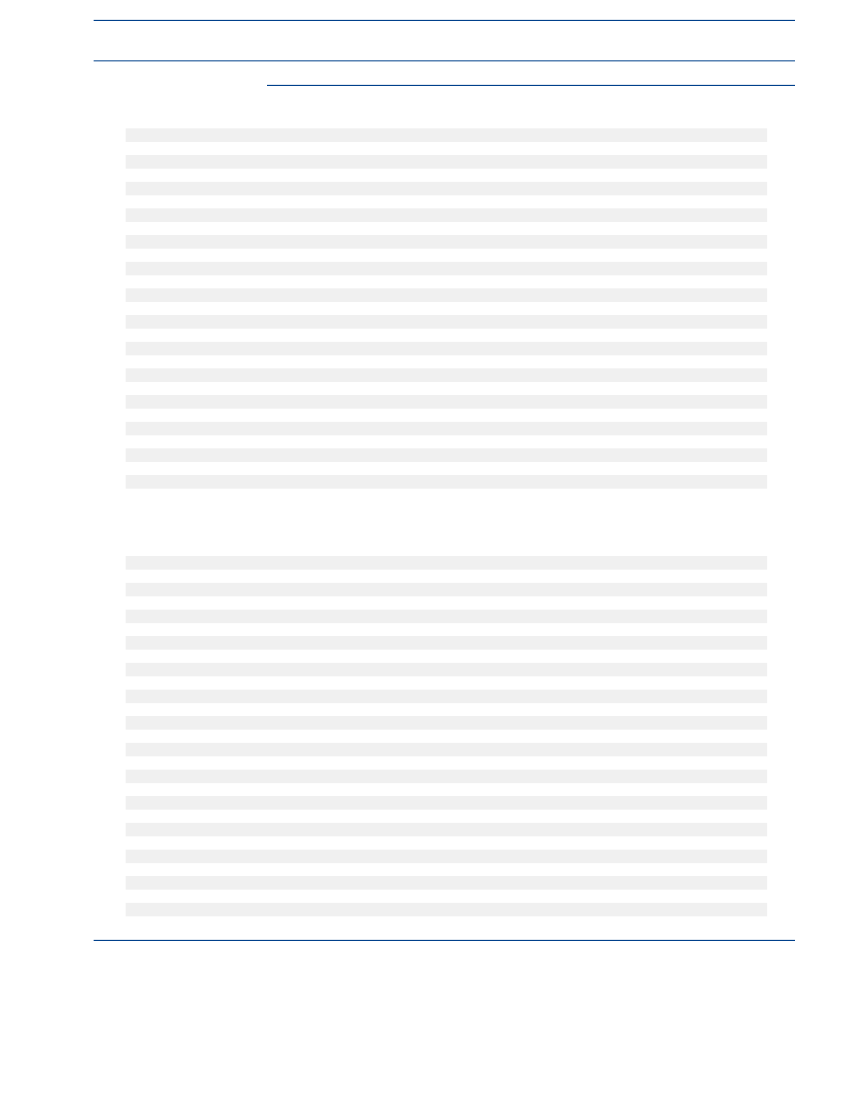 2414628_0006.png