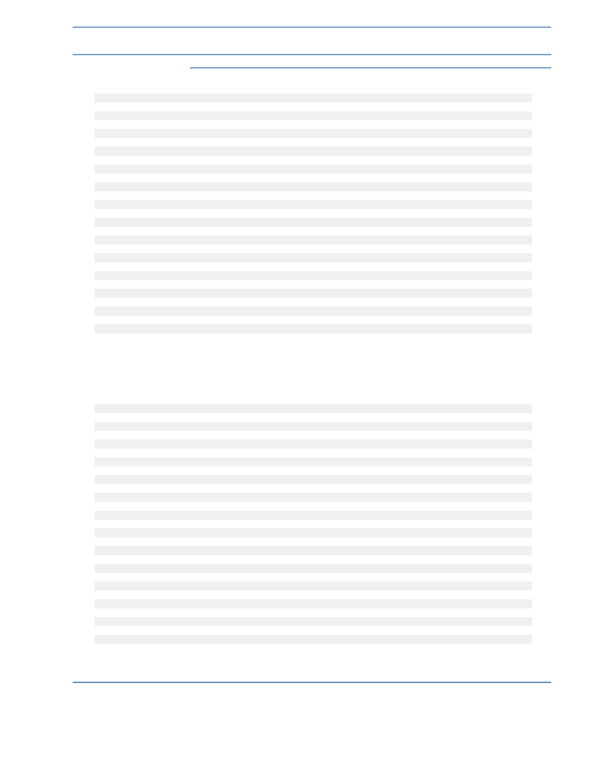 2414628_0007.png